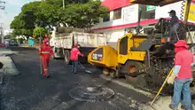 Esta es la programación de las ‘Obras de Corazón’ del 02 al 08 de agosto
