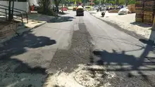 Esta es la programación de las ‘Obras de Corazón’ del 02 al 08 de agosto