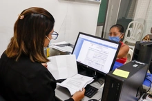 tramites y servicios