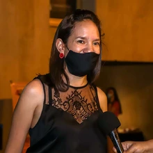  ‘EcoCine al Barrio’ con el DAGMA, en el marco del 4to FINCALI