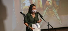  ‘EcoCine al Barrio’ con el DAGMA, en el marco del 4to FINCALI