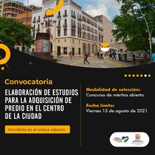 Nuevas convocatorias para seguir reactivando la economía de Cali