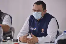 Alcaldía de Cali permitirá aforo de hasta el 25% en estadio Pascual Guerrero