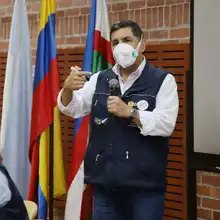 Alcaldía evaluará nivel de riesgo de cada uno de los 333 ediles de Cali 