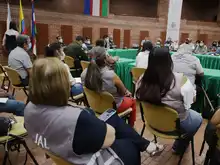 Alcaldía evaluará nivel de riesgo de cada uno de los 333 ediles de Cali 