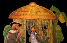 Prográmate desde el 3 agosto con el Festival de Teatro Cali 2021