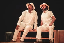 Prográmate desde el 3 agosto con el Festival de Teatro Cali 2021
