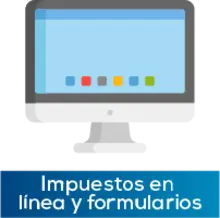 Impuestos en línea y formularios