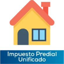 Impuesto predial unificado