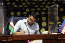 Secretario de Cultura de Cali rindió informe al Concejo de Cali sobre gestión de su organismo