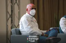  reunión del alcalde con rectores para que me los ayudes a incluir en la publicación.