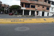 Laura: una lideresa enamorada de su ciudad y comprometida con el bienestar de su comunidad