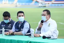  Movilidad estará activa el sábado durante partido del América de Cali