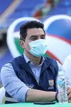  Movilidad estará activa el sábado durante partido del América de Cali