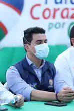  Movilidad estará activa el sábado durante partido del América de Cali