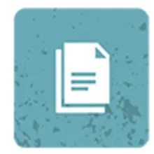 Ajuste de un plan parcial adoptado