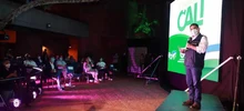 Convocatoria Estímulos amplía el plazo para postulación 