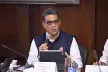 Se definen acciones para el 7 de agosto y la reapertura del estadio Pascual Guerrero