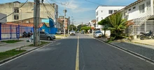 Habitantes de Los Cámbulos destacan los beneficios de las ‘Obras de Corazón’