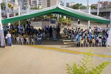Línea 106 se renueva en servicios para beneficio de la salud mental de caleños y caleñas