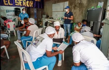 Alcaldía de Cali invita a la premiación de los ‘Círculos Solidarios’ más destacados