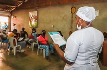 Alcaldía de Cali invita a la premiación de los ‘Círculos Solidarios’ más destacados