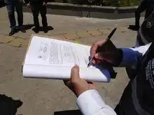 Fiscalía de Cali estrena parque automotor con recursos del Foseg y Alcaldía