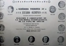¿Por qué una explosión marcó el desarrollo cultural de Santiago de Cali?