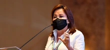 Alcalde destaca gestión de secretarías en tercera jornada del consejo de gobierno distrital