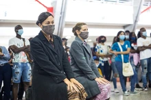 El lenguaje del asombro, la propuesta teatral con la que Kamchàtka enamoró a los caleños