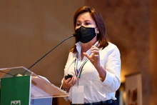 Cali tendrá centro para la prevención del consumo de sustancias psicoactivas