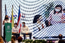 Cali tendrá centro para la prevención del consumo de sustancias psicoactivas