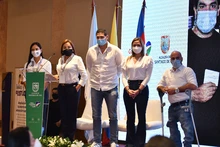 Cali tendrá centro para la prevención del consumo de sustancias psicoactivas