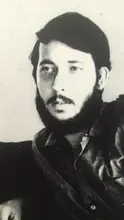Helios Fernández: un actor, director y maestro que dedicó su vida a habitar la escena