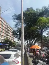Cali participa de programa de investigación en salud sobre calidad del aire