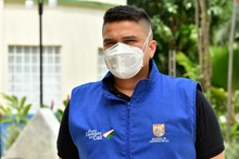 Defensoría del Paciente ha recibido 14.495 solicitudes por barreras en salud
