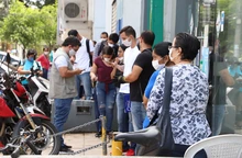 Defensoría del Paciente ha recibido 14.495 solicitudes por barreras en salud