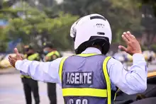 Alcaldía de Cali apuesta por recuperar movilidad y seguridad en el oriente
