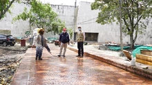 Alcaldía de Cali reactiva las obras del Parque Central Río Cali
