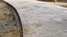 Alcaldía de Cali reactiva las obras del Parque Central Río Cali