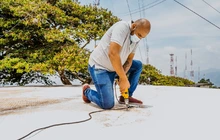 Continúan activas medidas de prevención de incendios forestales
