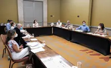 Estrategias de Salud Pública aportan a la reactivación de Cali
