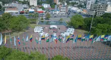 Alerta amarilla reactiva servicios de salud en Cali