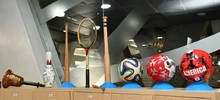 Estadio Olímpico Pascual Guerrero, se transforma más allá  que solo un espacio deportivo