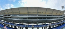 Estadio Olímpico Pascual Guerrero, se transforma más allá  que solo un espacio deportivo