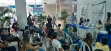  ‘CalzaGosto’, para reactivar los sectores del calzado y cuero 