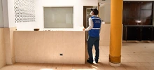 Lo que debe tener en cuenta sobre los embargos y cómo evitarlos