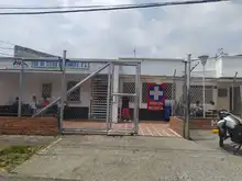 La IPS Terrón Colorado funciona en completa normalidad 