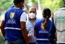 Regresan las tardeadas caleñas al Parque La Retreta