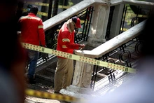 Regresan las tardeadas caleñas al Parque La Retreta